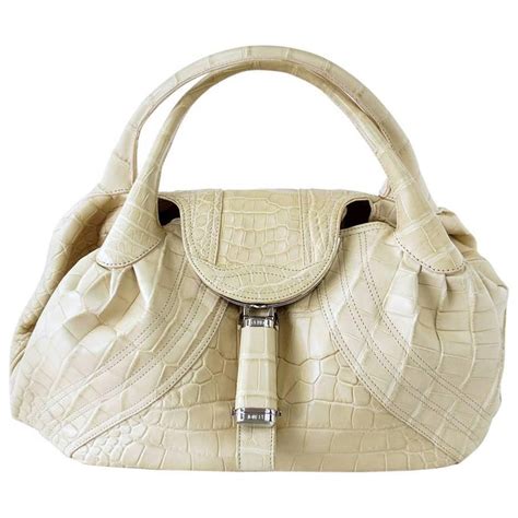 fendi mütte|Fendi handbags.